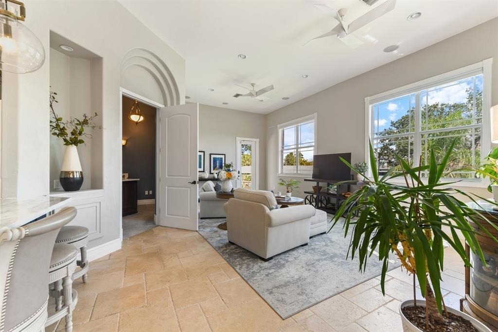 4409 Crews Court - Photo 43