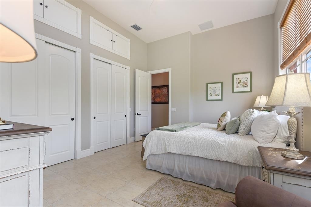 4409 Crews Court - Photo 28