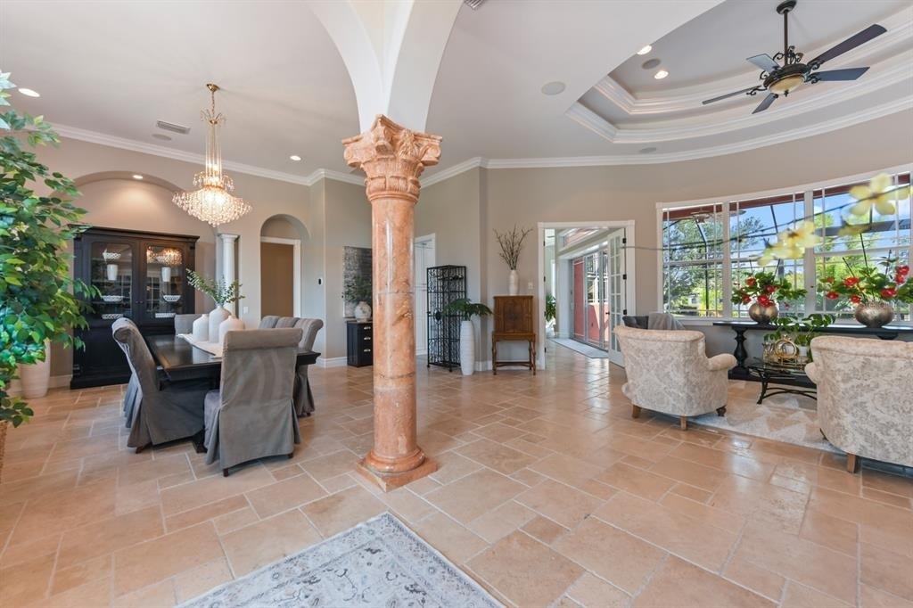 4409 Crews Court - Photo 5