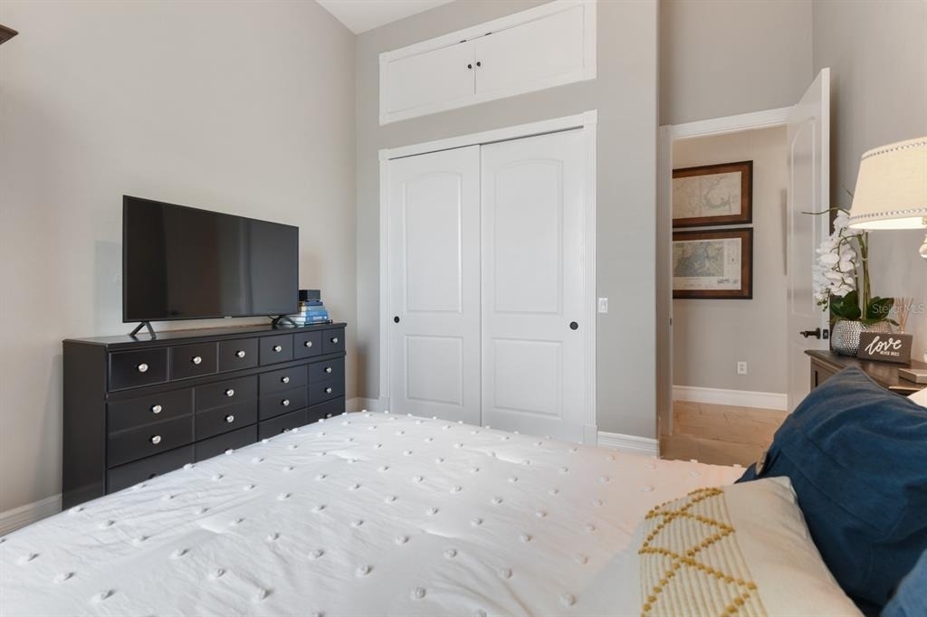 4409 Crews Court - Photo 32