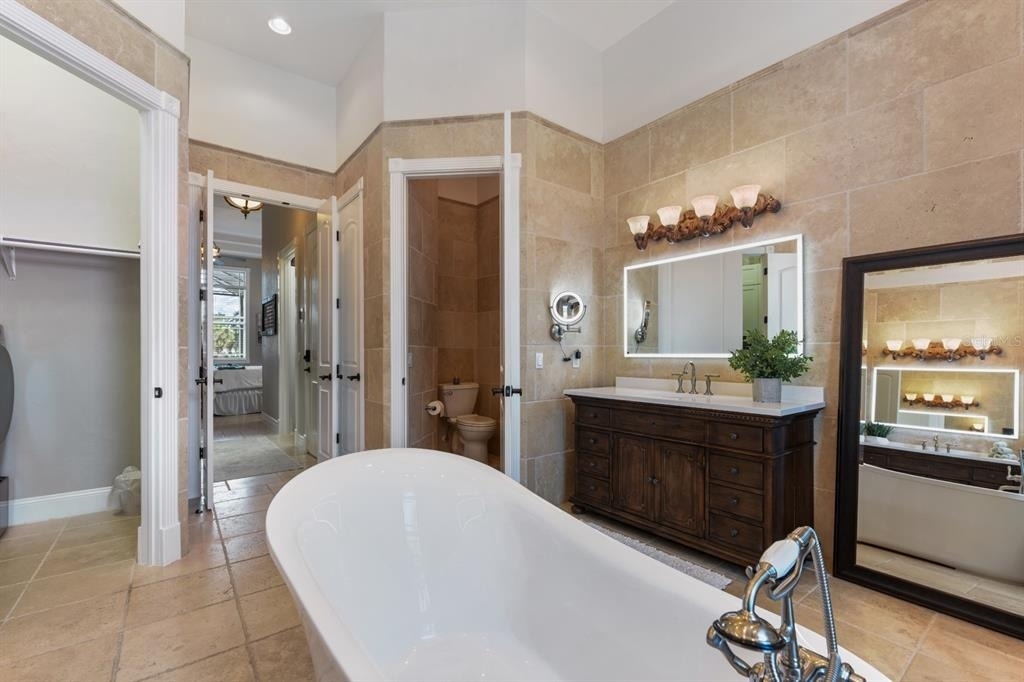 4409 Crews Court - Photo 21