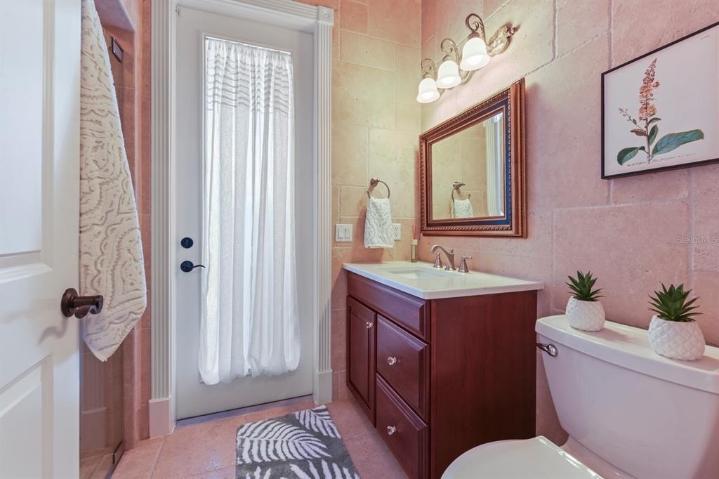 4409 Crews Court - Photo 12