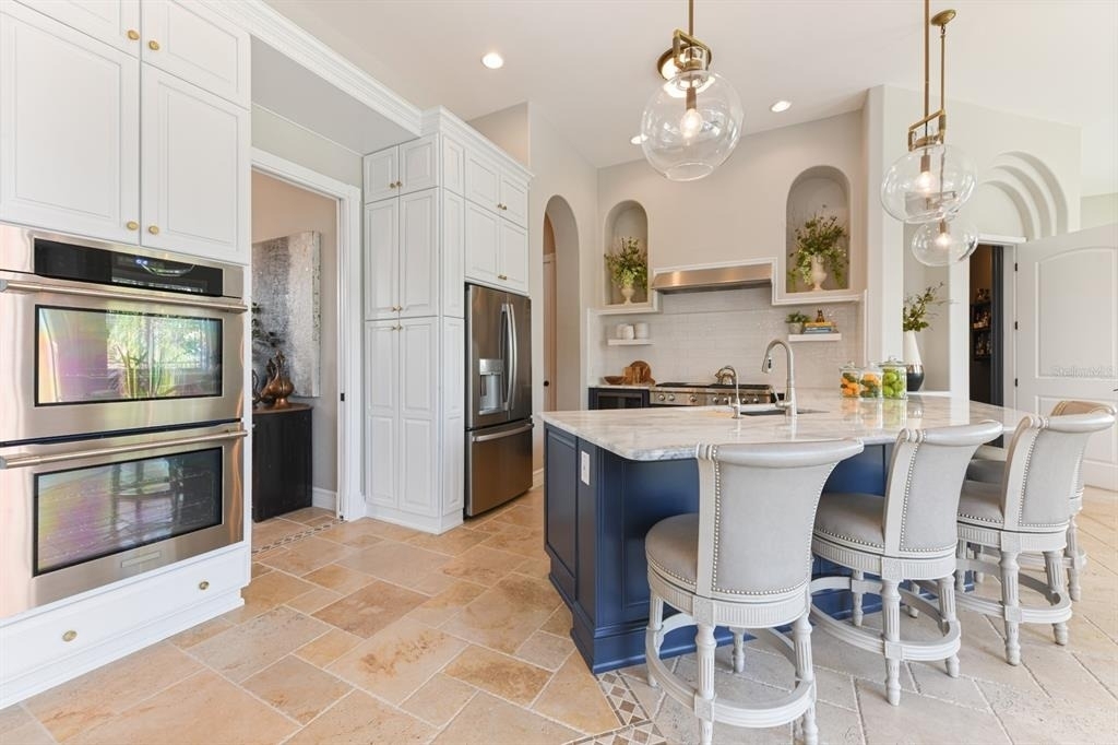 4409 Crews Court - Photo 39