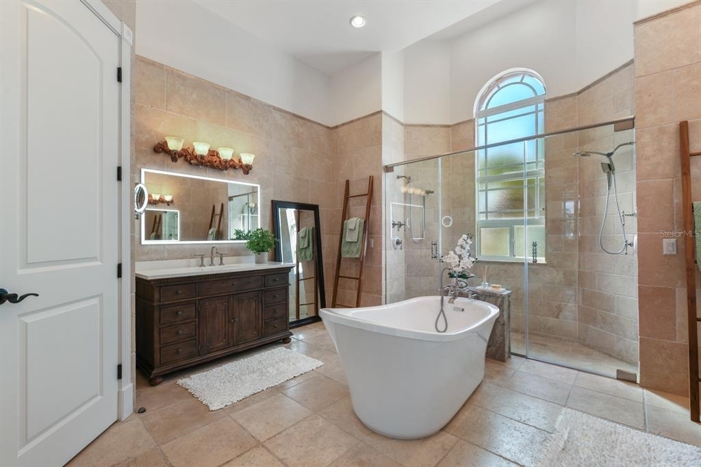 4409 Crews Court - Photo 20
