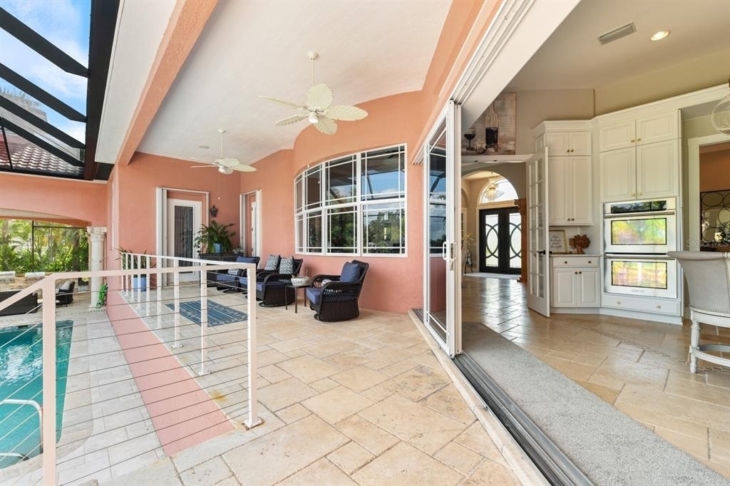 4409 Crews Court - Photo 47
