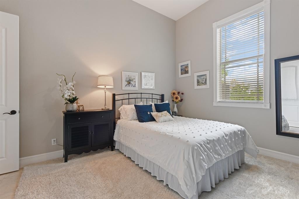 4409 Crews Court - Photo 33