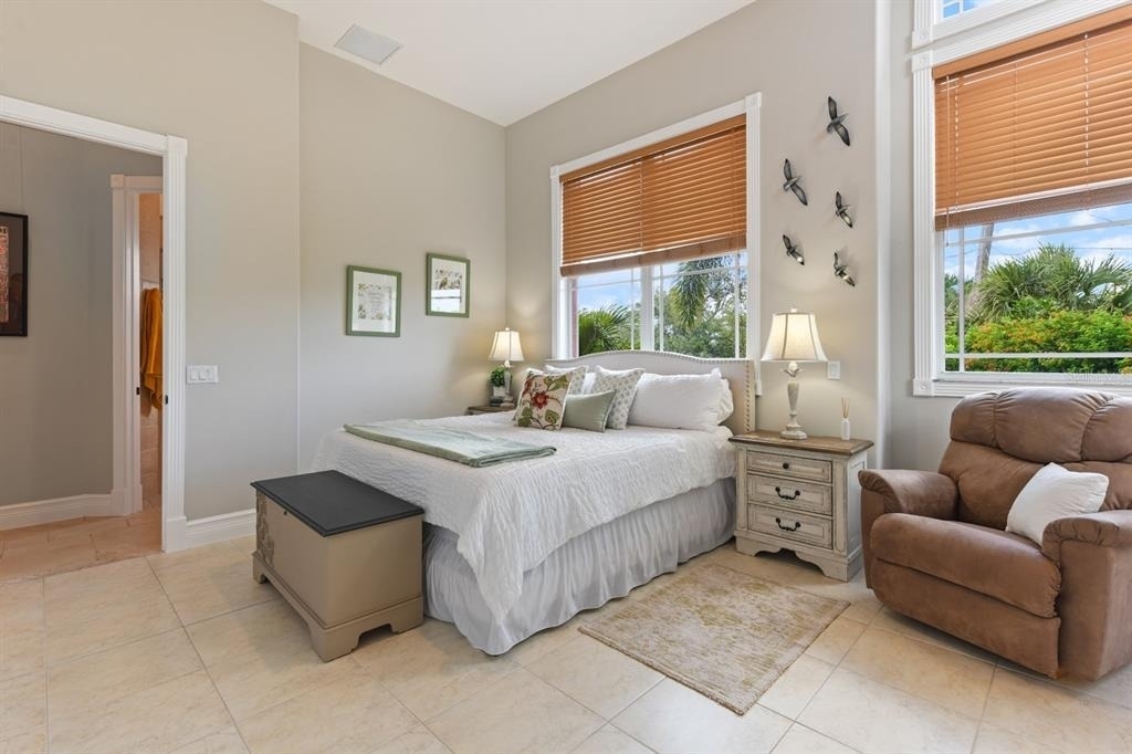 4409 Crews Court - Photo 26