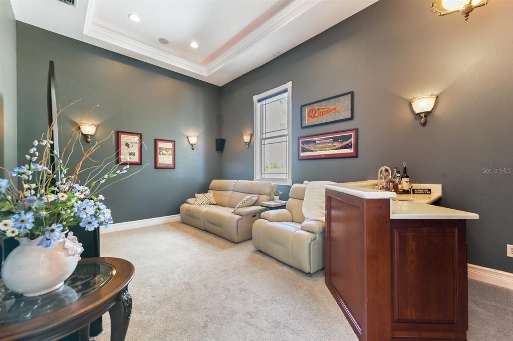 4409 Crews Court - Photo 44