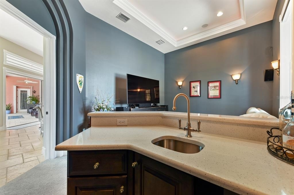 4409 Crews Court - Photo 46
