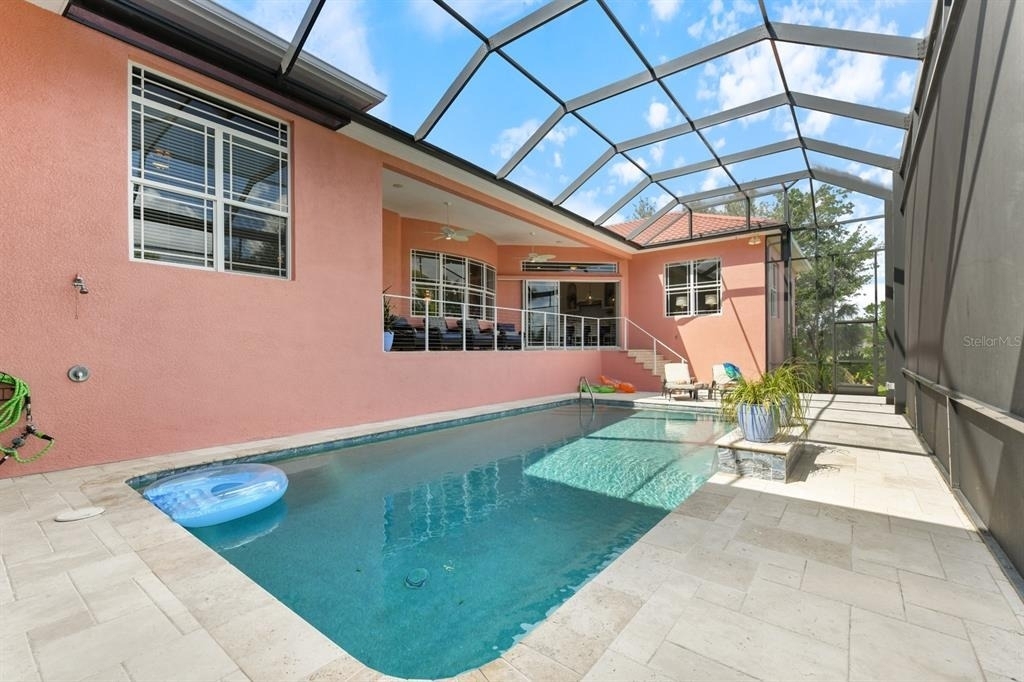 4409 Crews Court - Photo 48