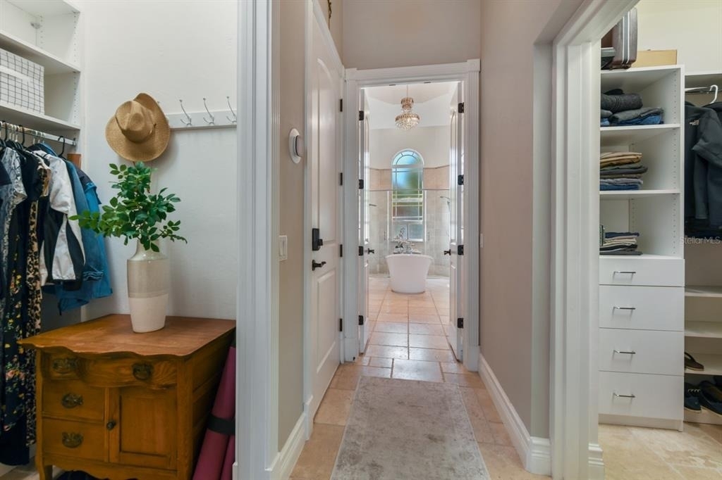 4409 Crews Court - Photo 17