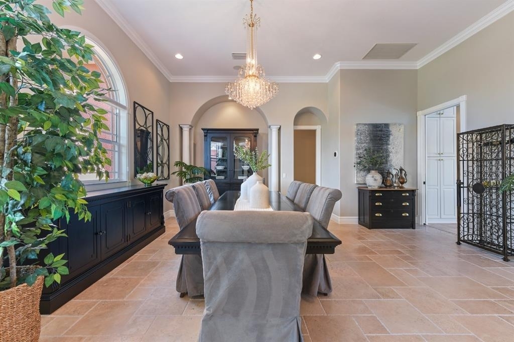 4409 Crews Court - Photo 6