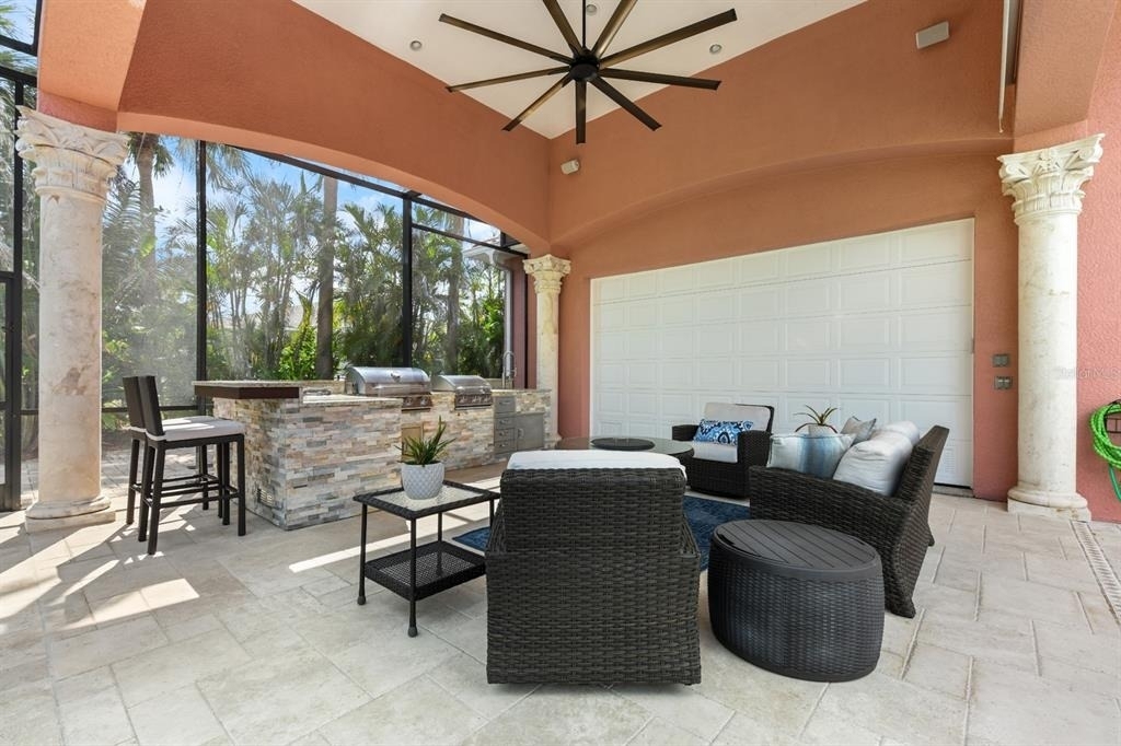 4409 Crews Court - Photo 49
