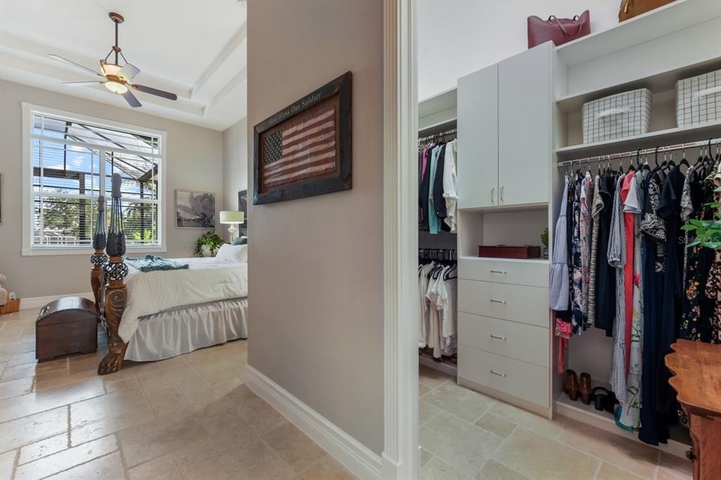 4409 Crews Court - Photo 18