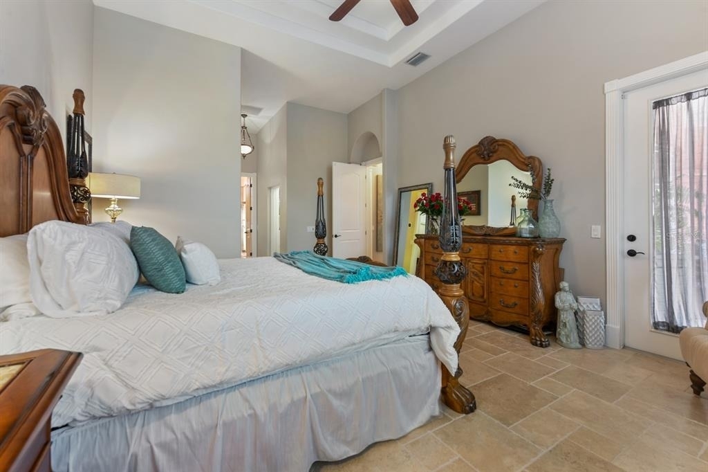 4409 Crews Court - Photo 15