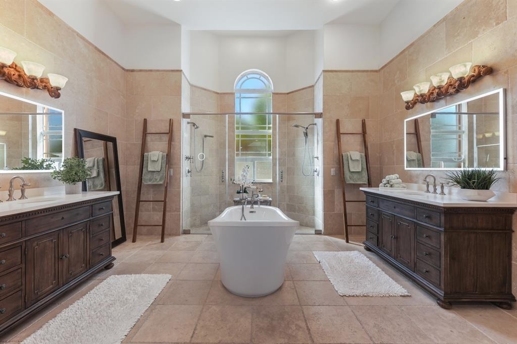 4409 Crews Court - Photo 19