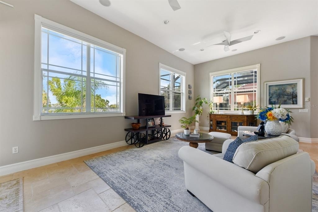 4409 Crews Court - Photo 42