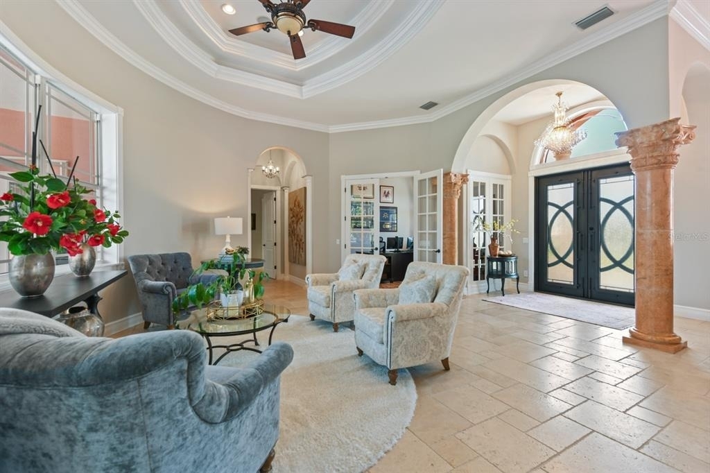 4409 Crews Court - Photo 8