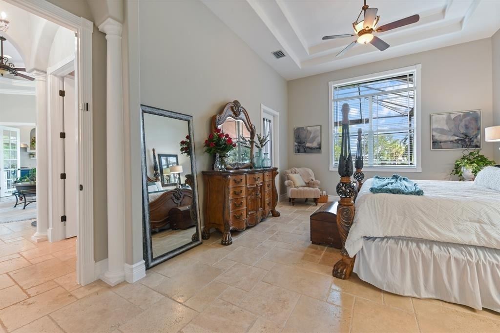 4409 Crews Court - Photo 14