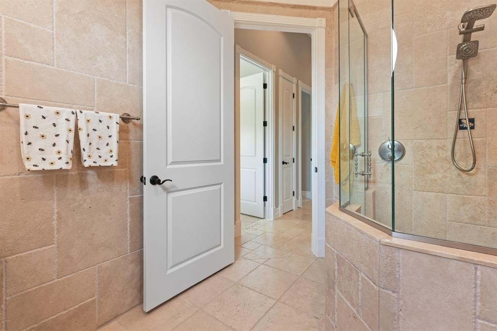 4409 Crews Court - Photo 30