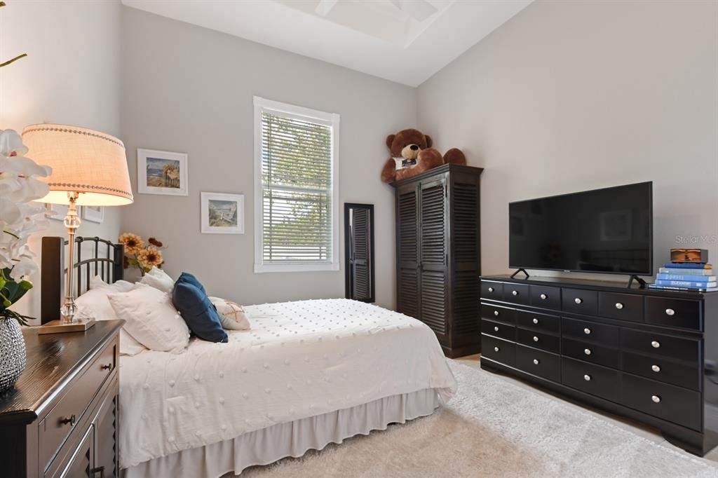 4409 Crews Court - Photo 31