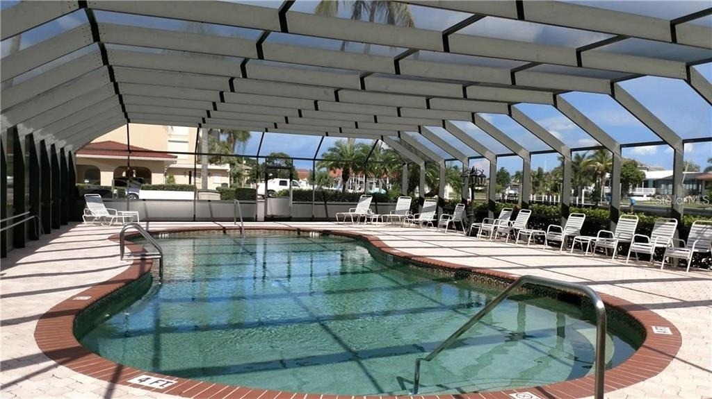 1 Colony Point Drive - Photo 3
