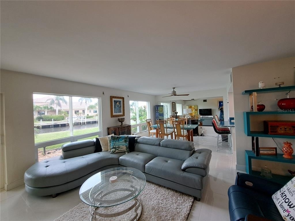1 Colony Point Drive - Photo 11