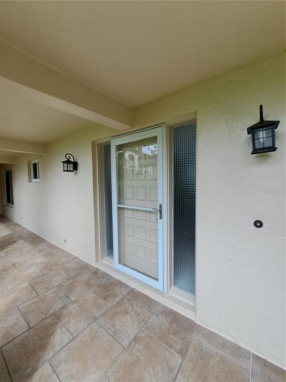 1 Colony Point Drive - Photo 7