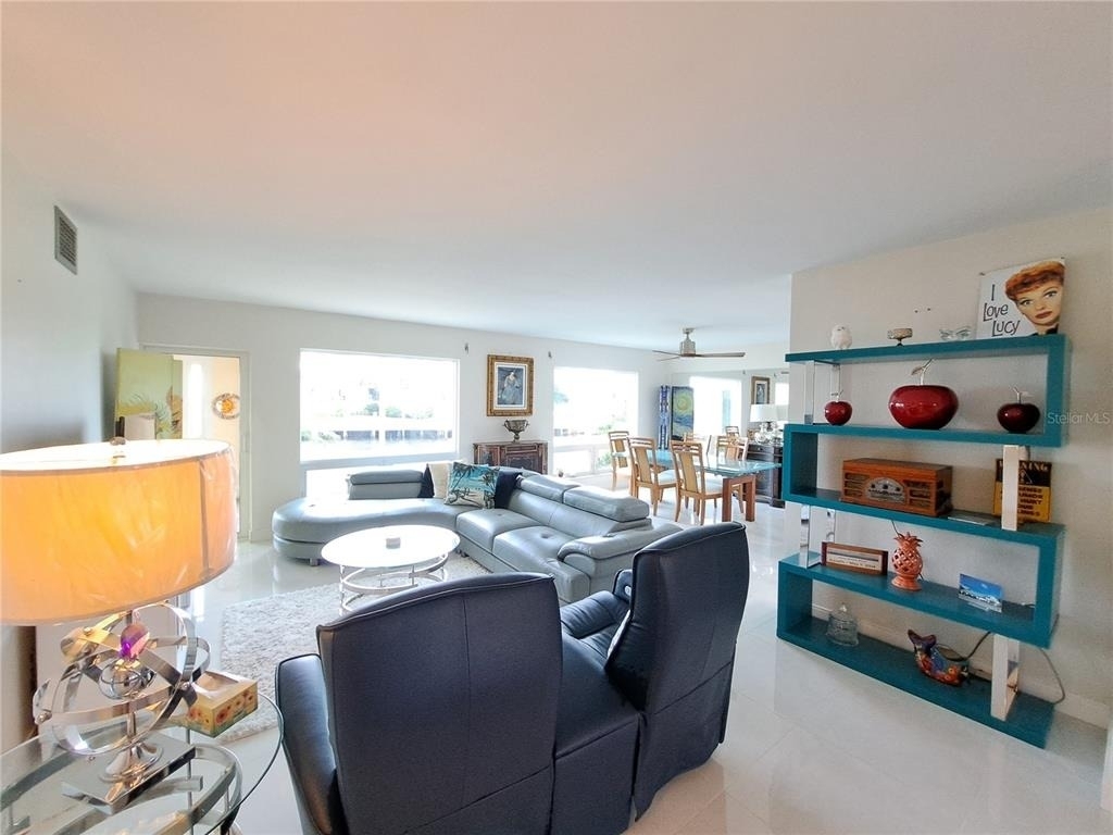 1 Colony Point Drive - Photo 12