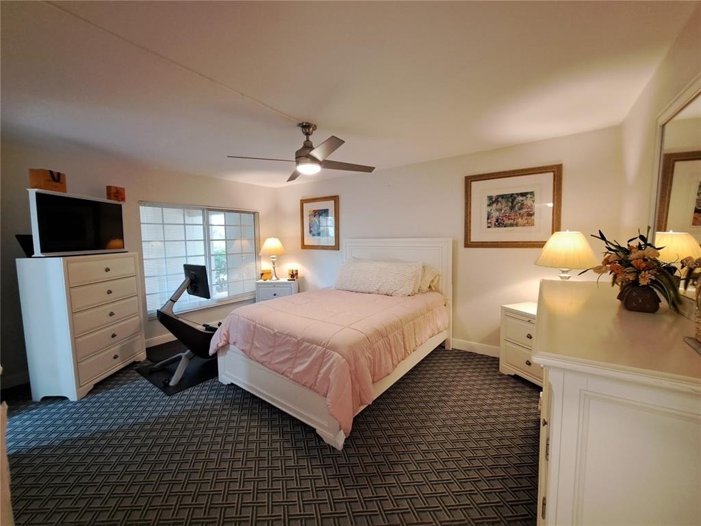 1 Colony Point Drive - Photo 20
