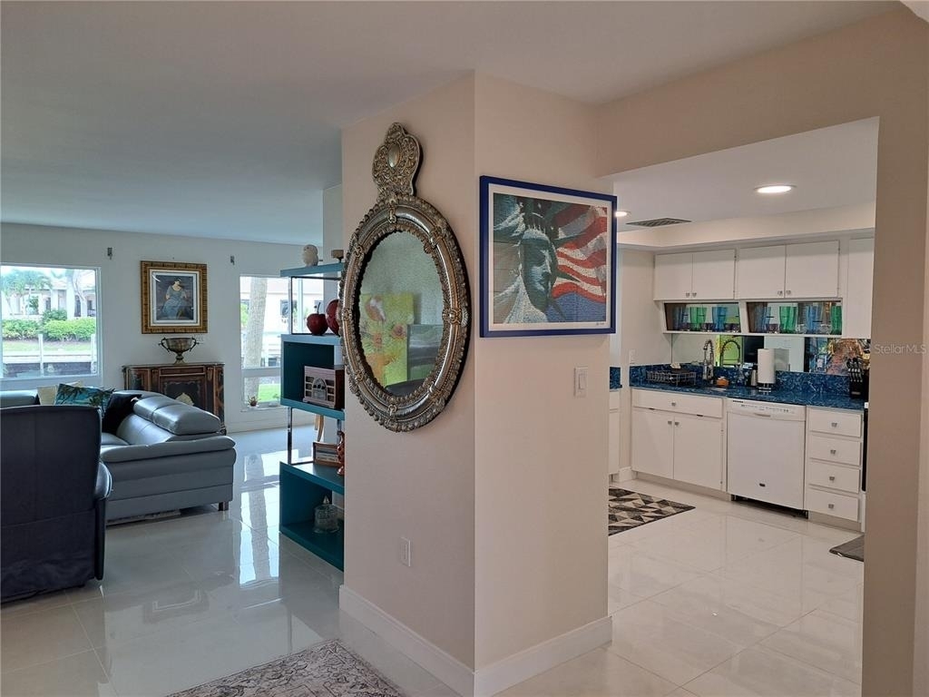 1 Colony Point Drive - Photo 9