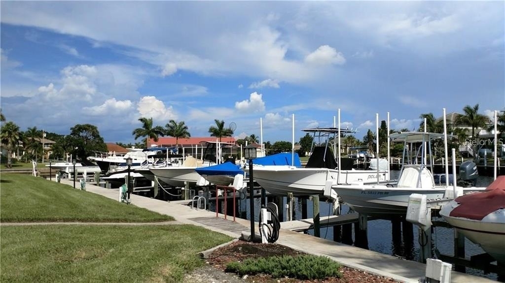 1 Colony Point Drive - Photo 6
