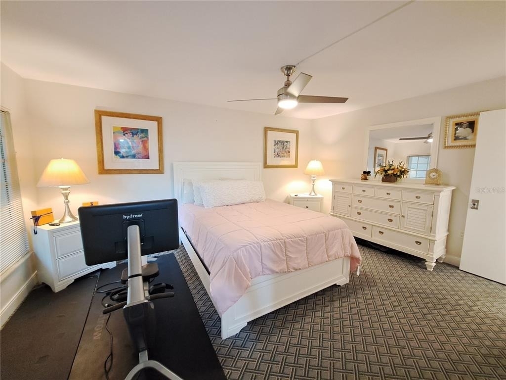1 Colony Point Drive - Photo 21