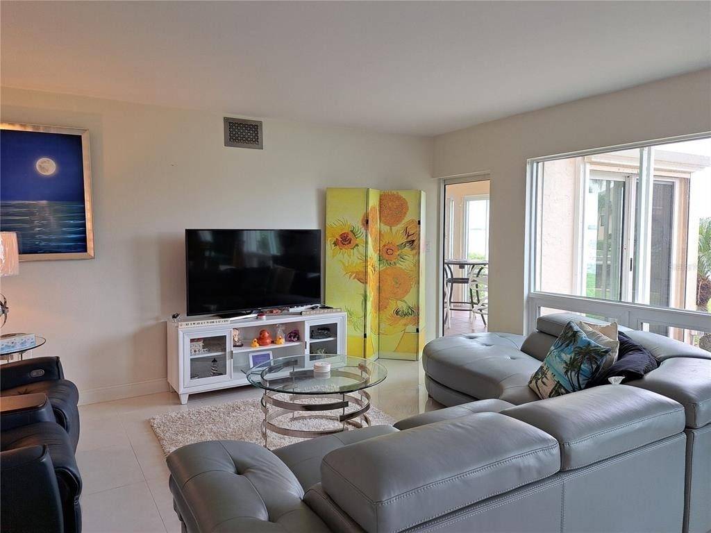 1 Colony Point Drive - Photo 25