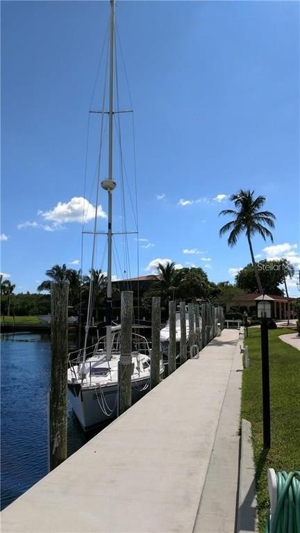 1 Colony Point Drive - Photo 4