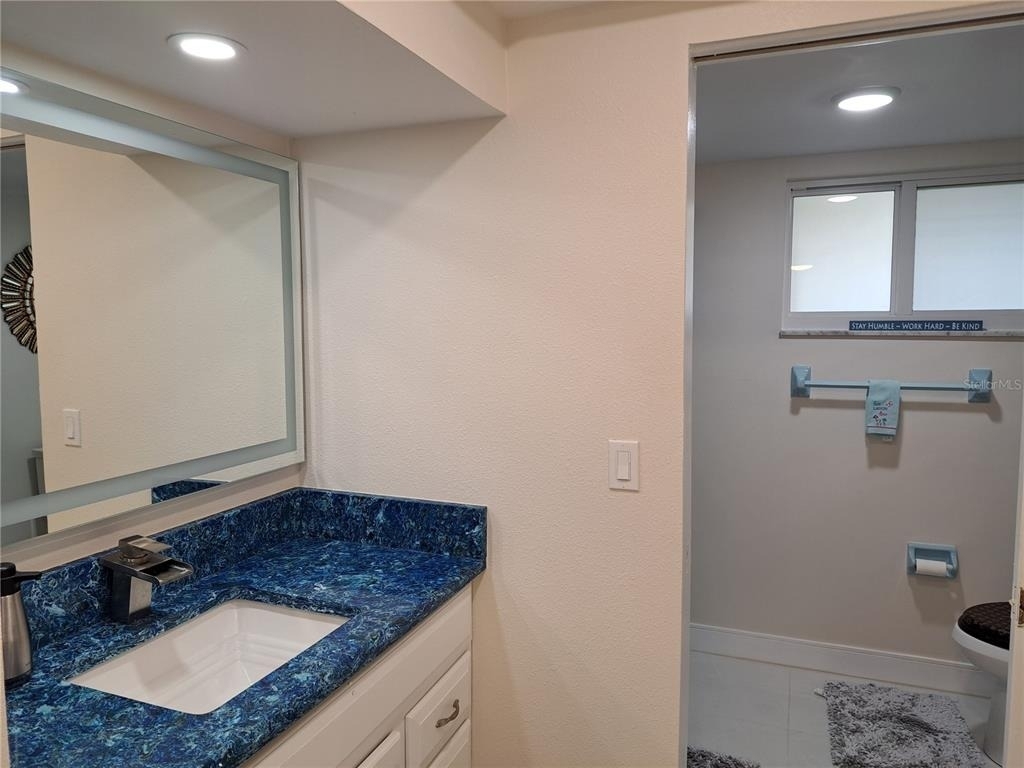 1 Colony Point Drive - Photo 23