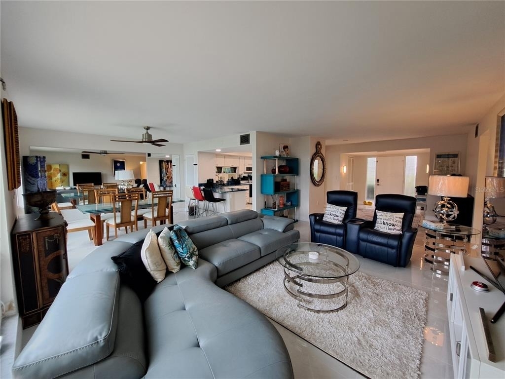 1 Colony Point Drive - Photo 13