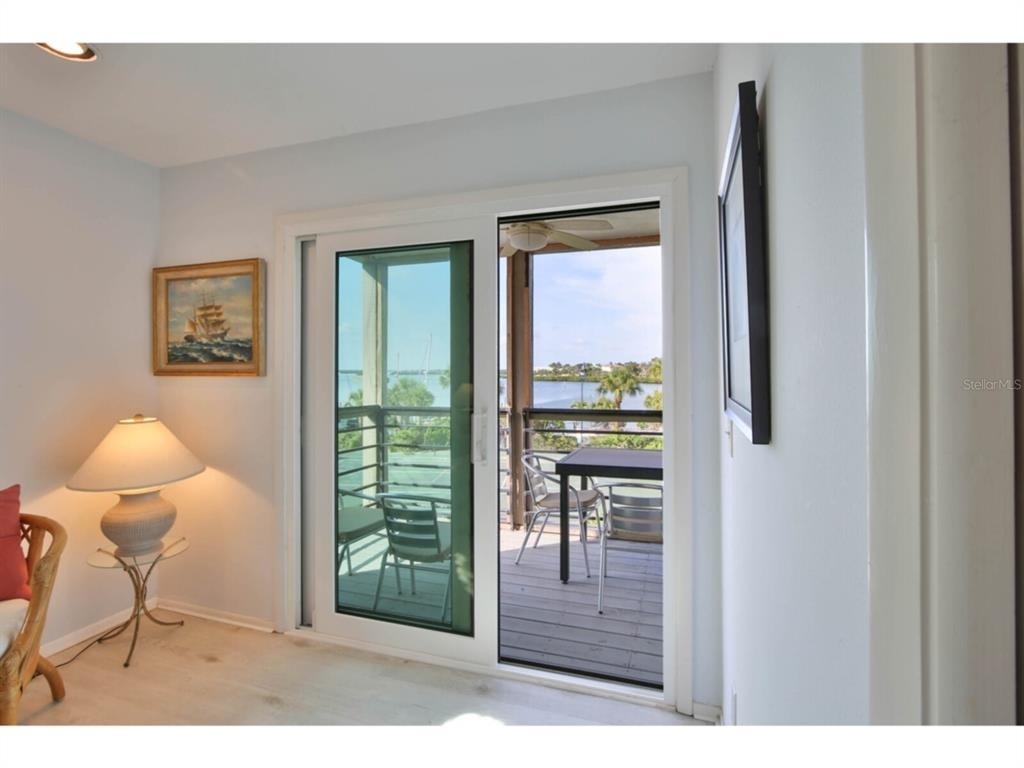 3440 Gulf Of Mexico Drive - Photo 10