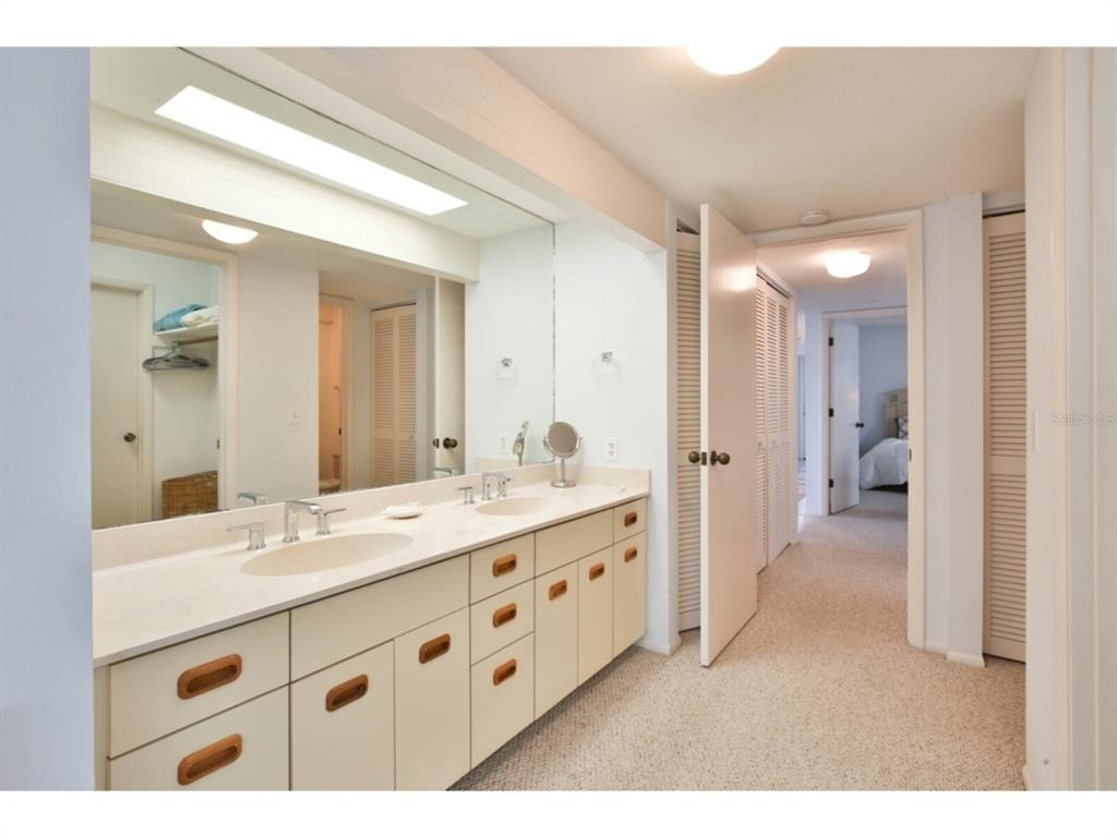 3440 Gulf Of Mexico Drive - Photo 27