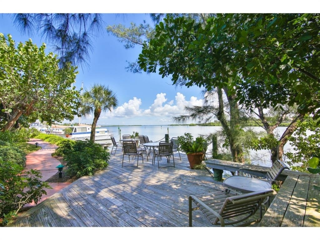 3440 Gulf Of Mexico Drive - Photo 3