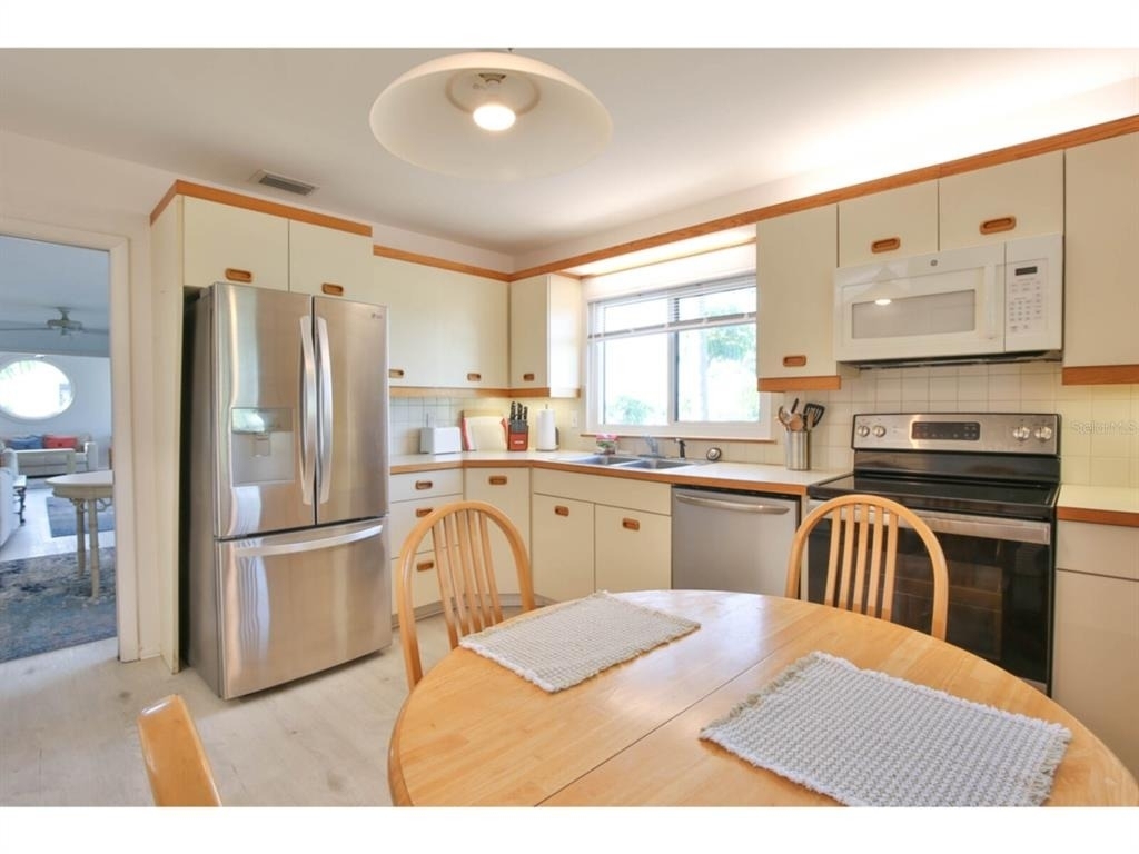 3440 Gulf Of Mexico Drive - Photo 15