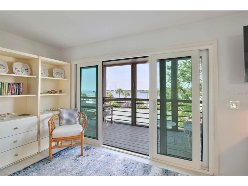 3440 Gulf Of Mexico Drive - Photo 32