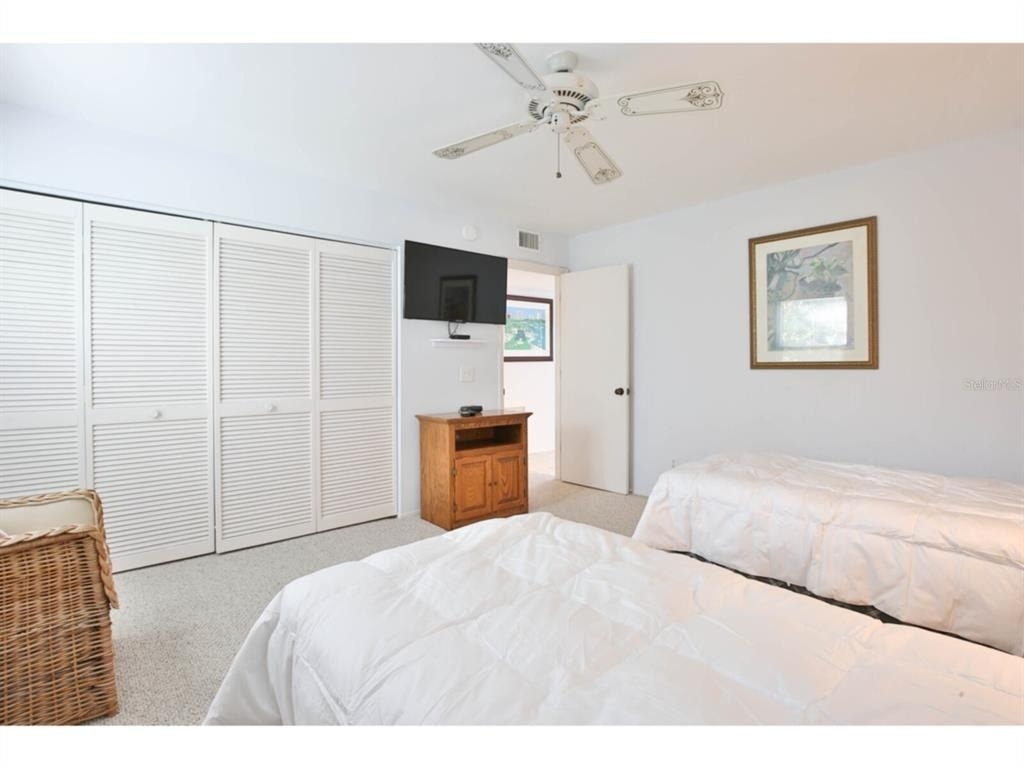 3440 Gulf Of Mexico Drive - Photo 21