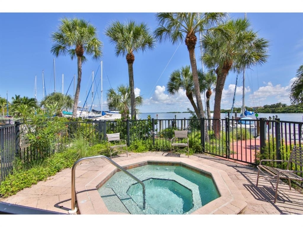 3440 Gulf Of Mexico Drive - Photo 6
