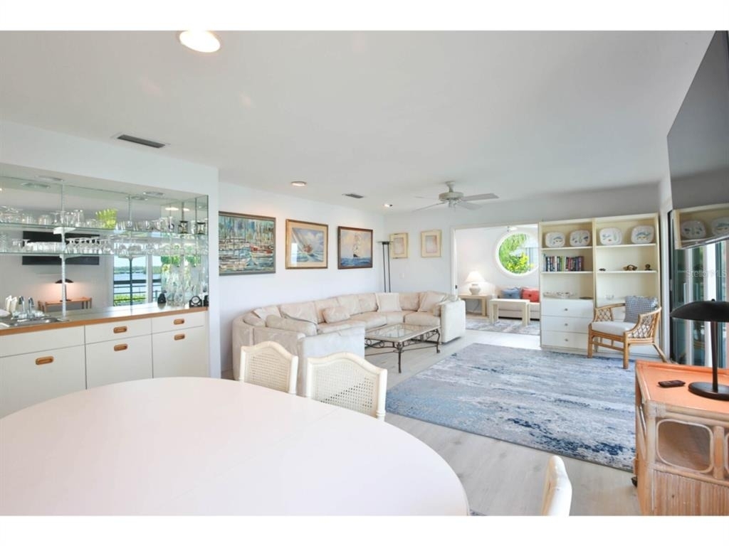 3440 Gulf Of Mexico Drive - Photo 13