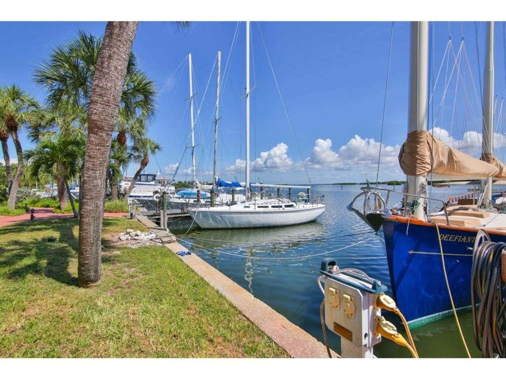 3440 Gulf Of Mexico Drive - Photo 1