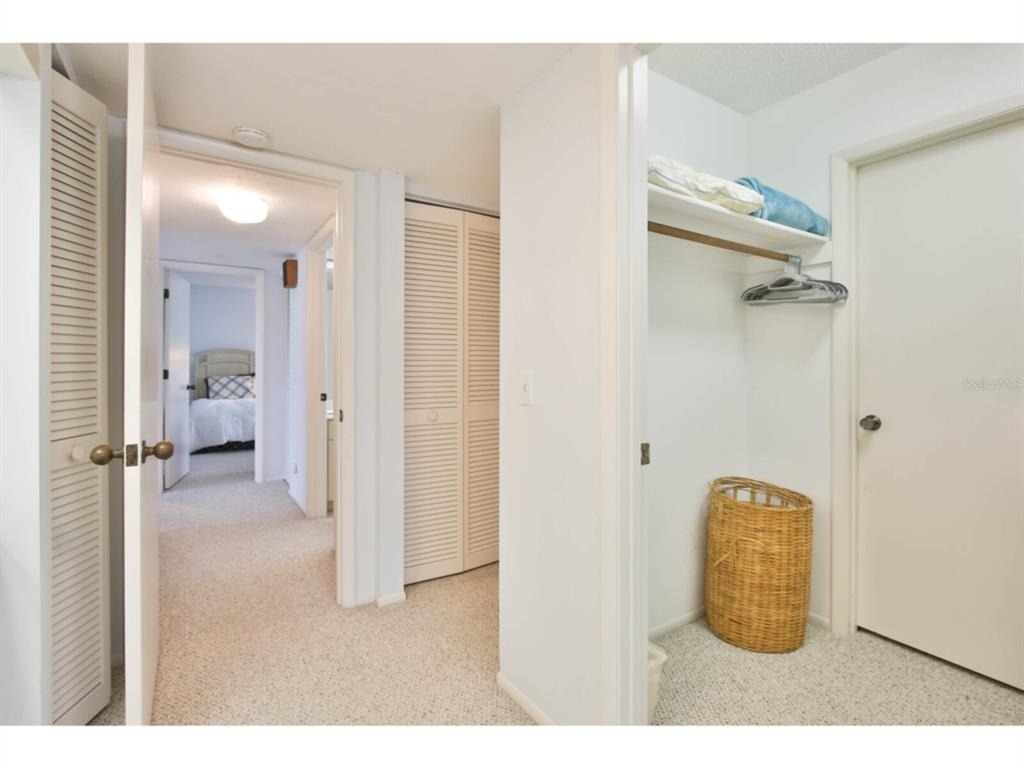 3440 Gulf Of Mexico Drive - Photo 25
