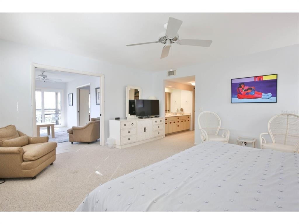 3440 Gulf Of Mexico Drive - Photo 26