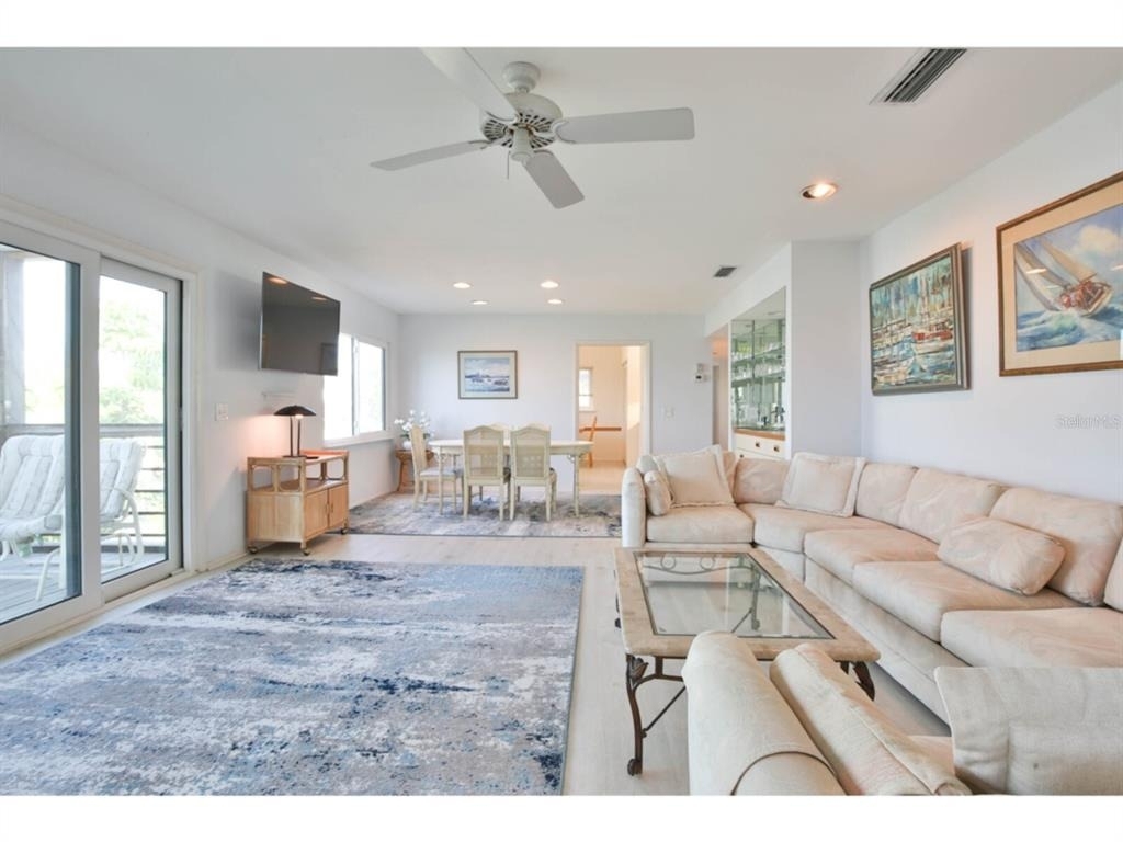 3440 Gulf Of Mexico Drive - Photo 8