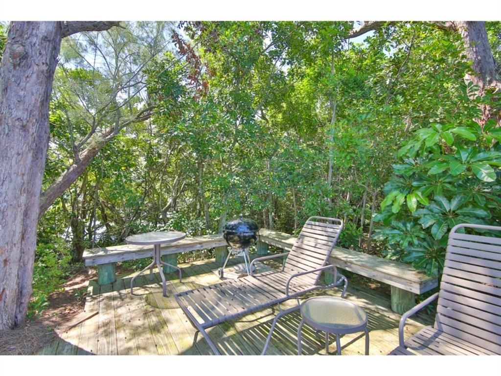 3440 Gulf Of Mexico Drive - Photo 2